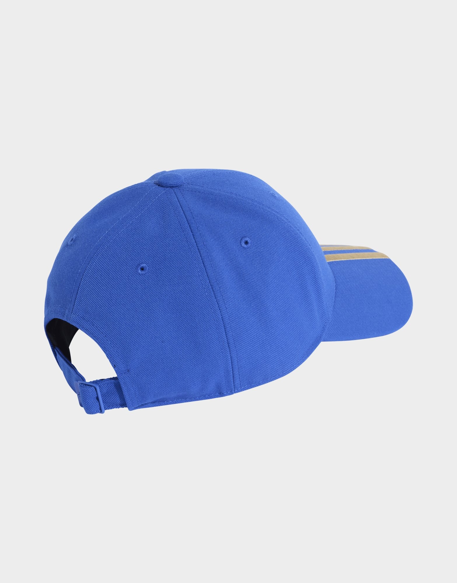 adidas Italien Fußballkappe