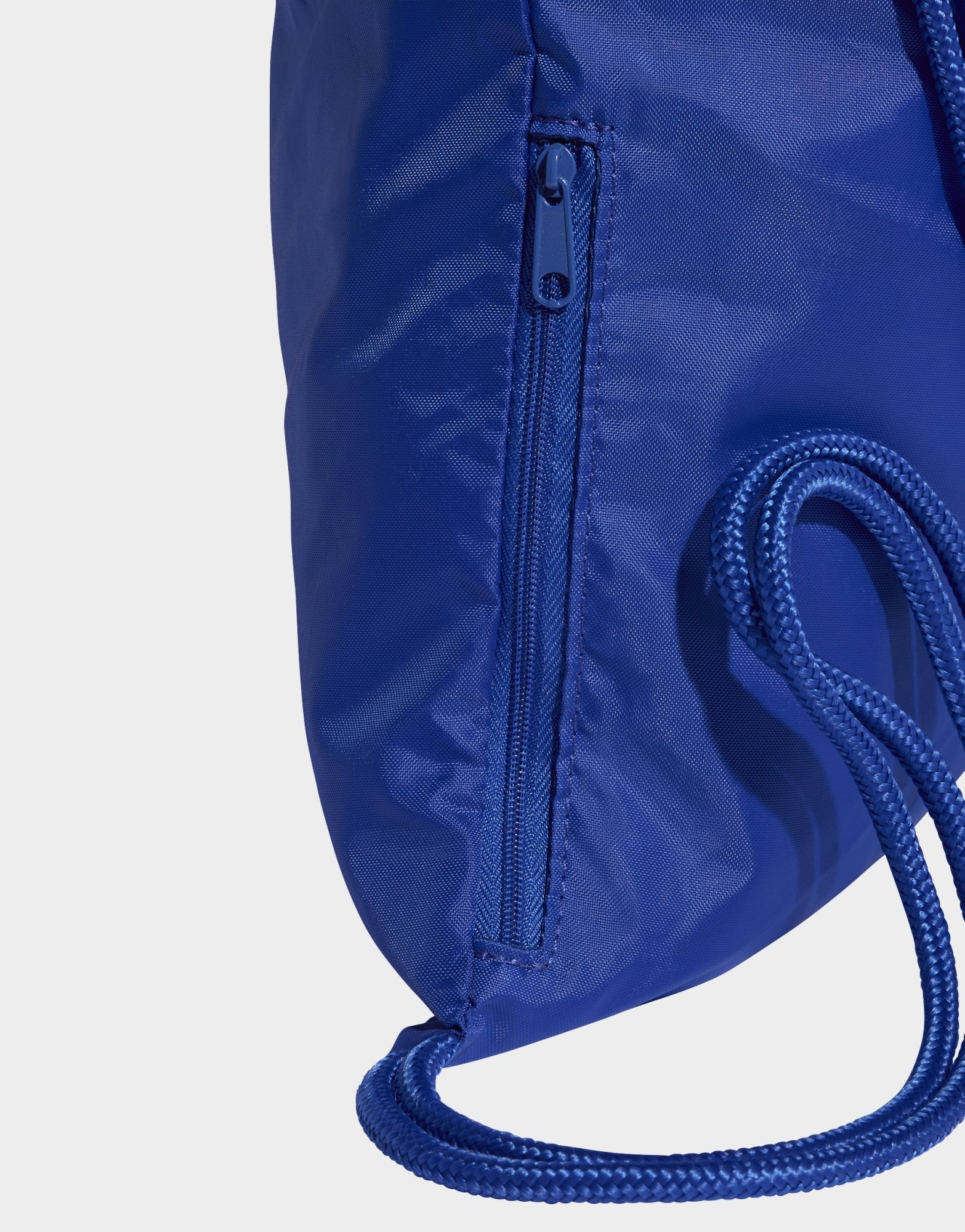 adidas Italien Fußball Sportbeutel