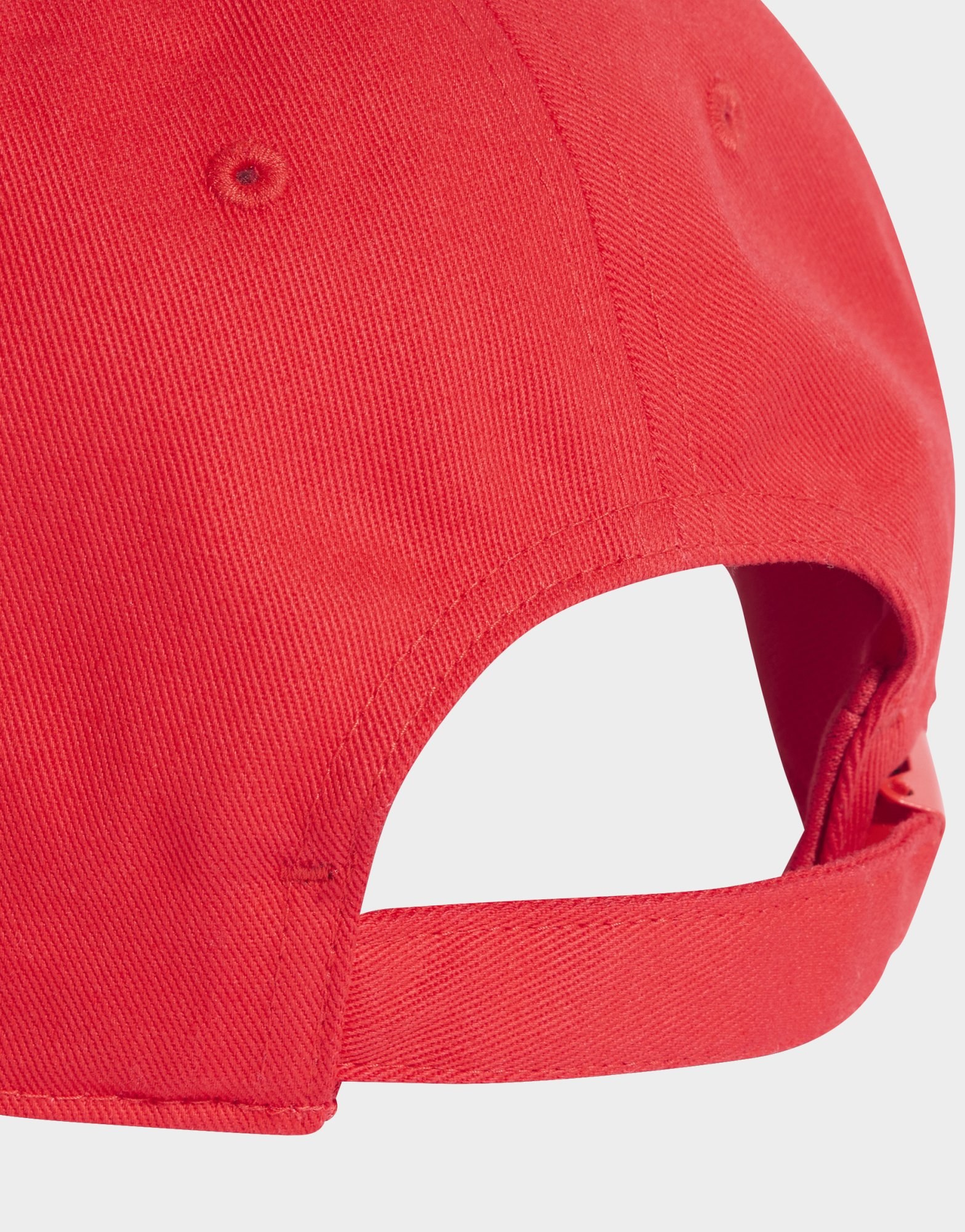adidas Rfef Spanien Fussball Baseball Kappe