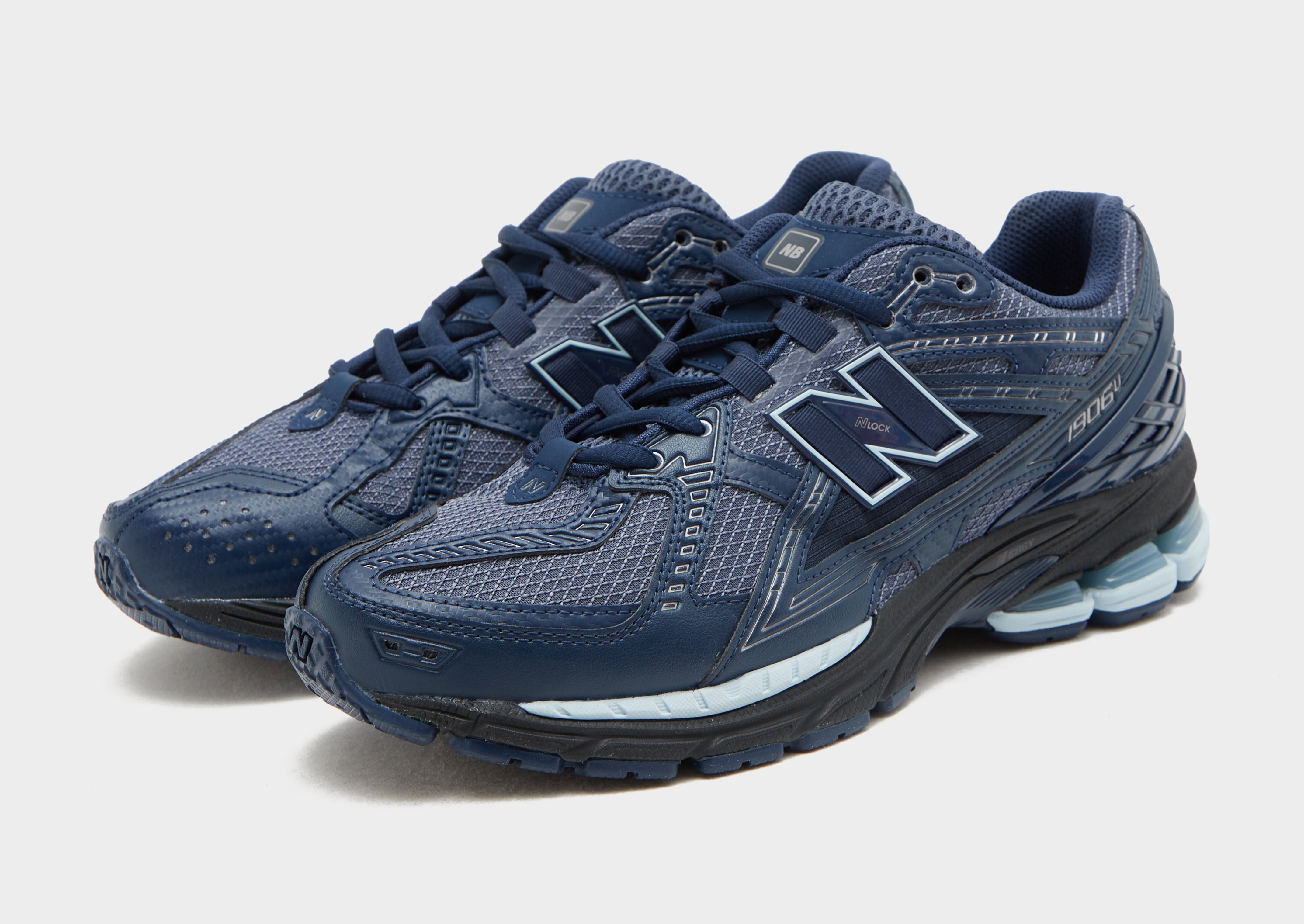 New Balance 1906 Utility