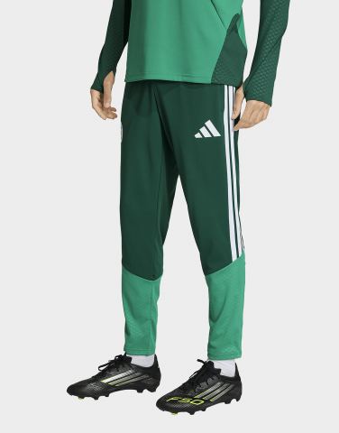 adidas Algerien 26 Trainingshose