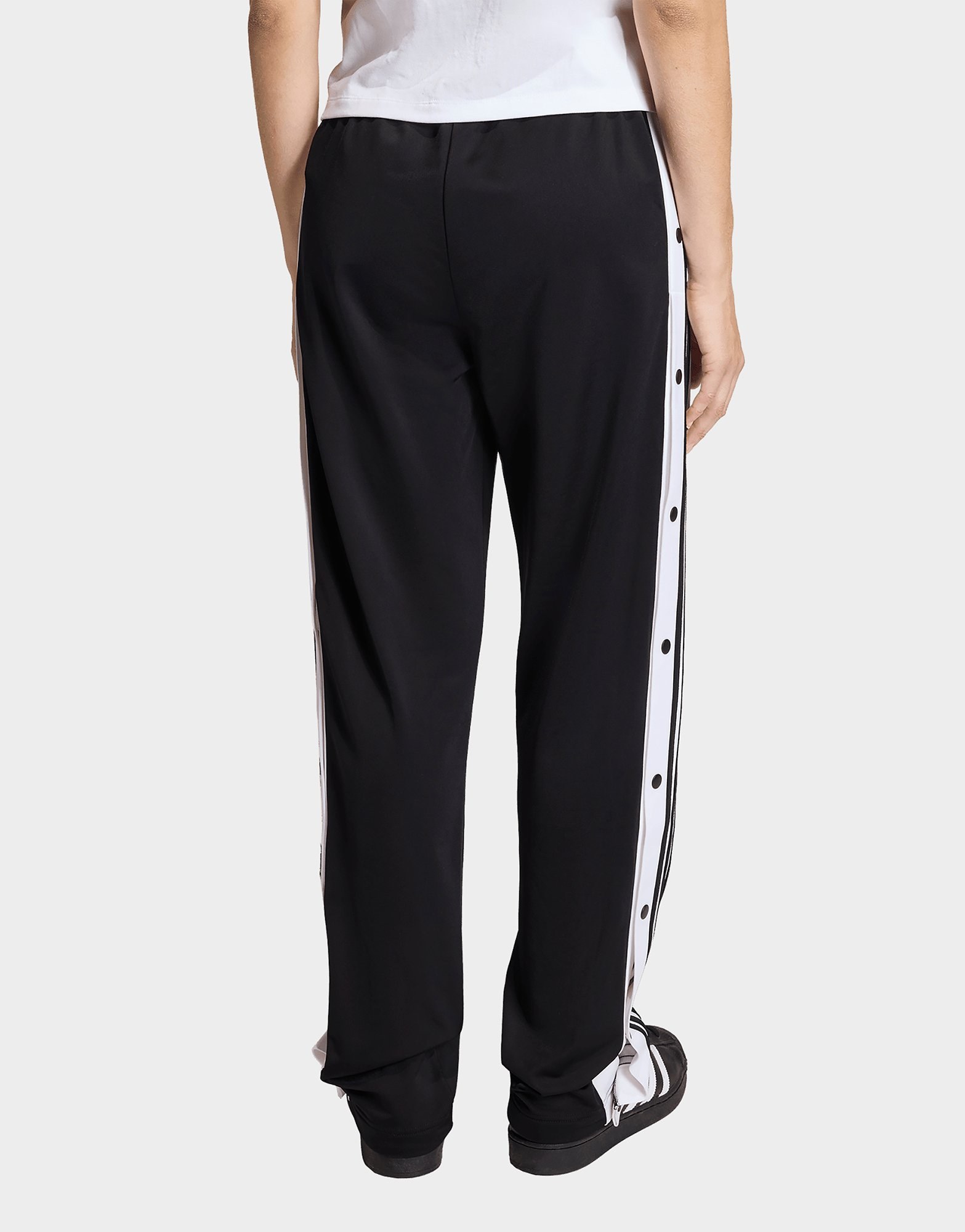 adidas Originals Adibreak Trainingshose