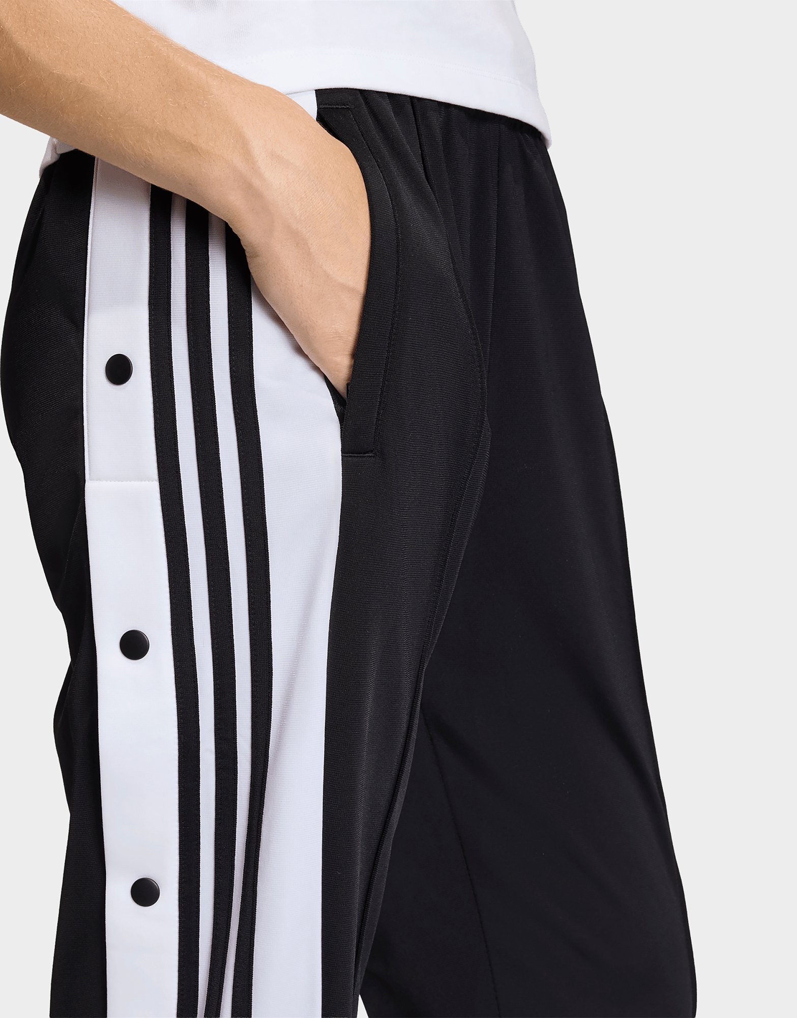 adidas Originals Adibreak Trainingshose