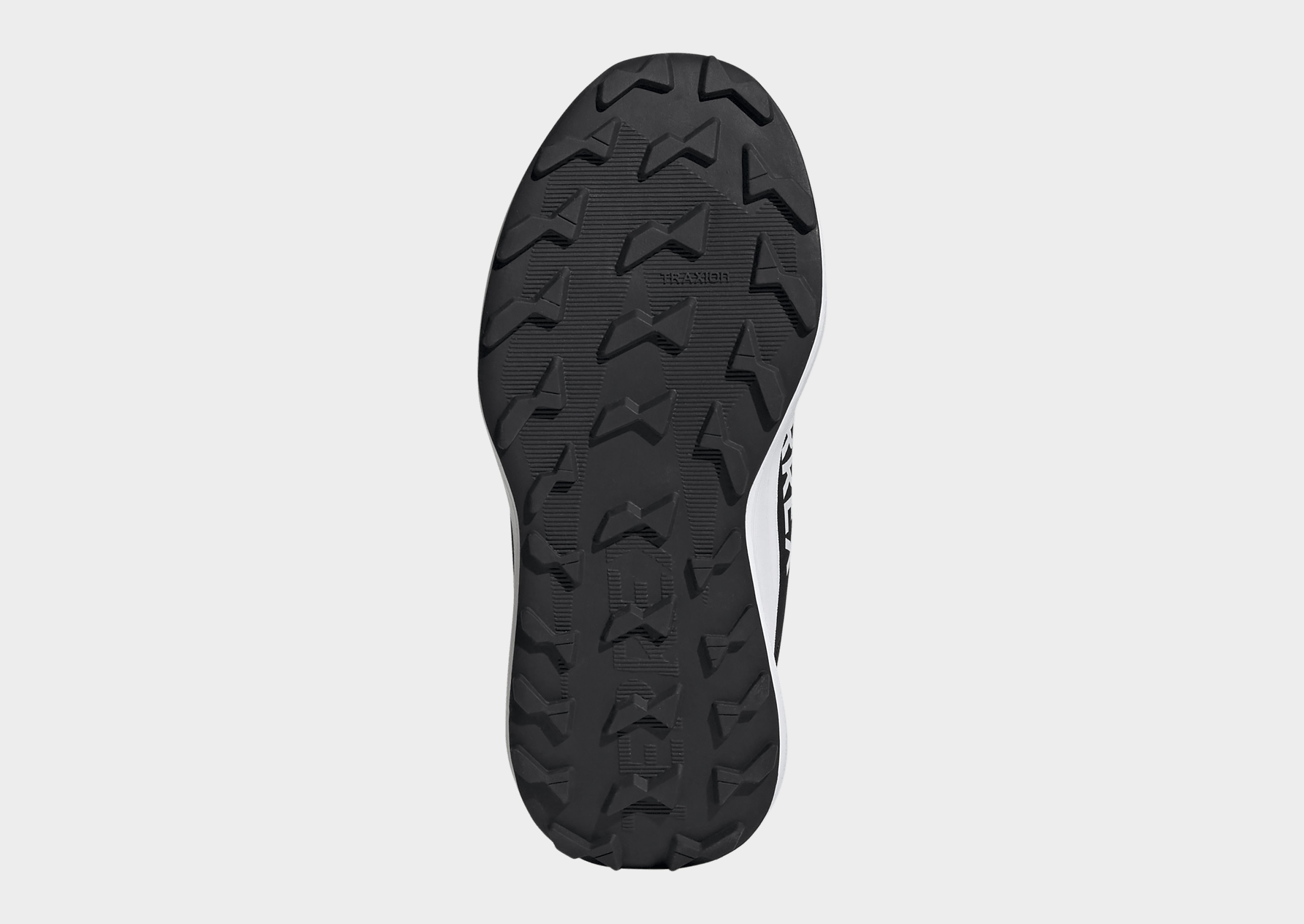adidas Terrex Agravic BOA Kids Trailrunning-Schuh