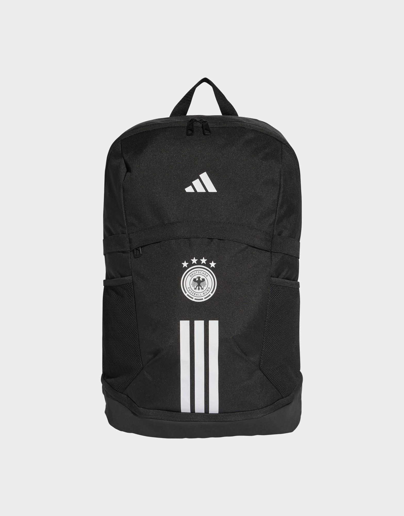 adidas Deutschland 26 Rucksack