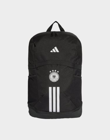 adidas Deutschland 26 Rucksack
