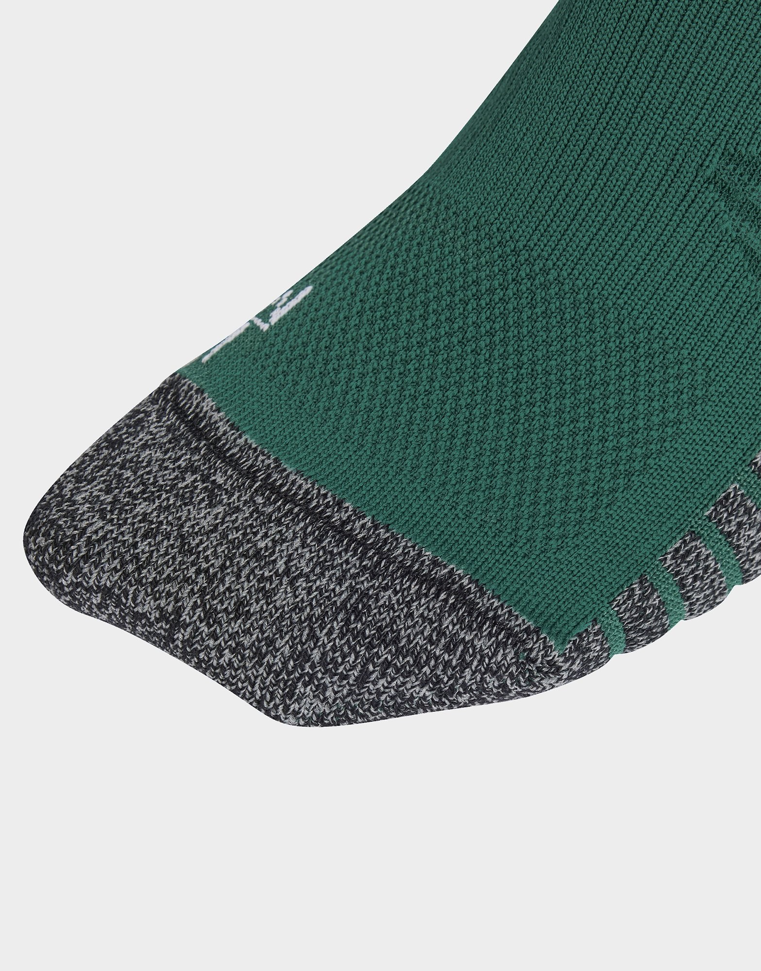 adidas Ungarn 26 Heimsocken