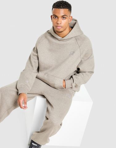 Reprimo Collective Jogginghose