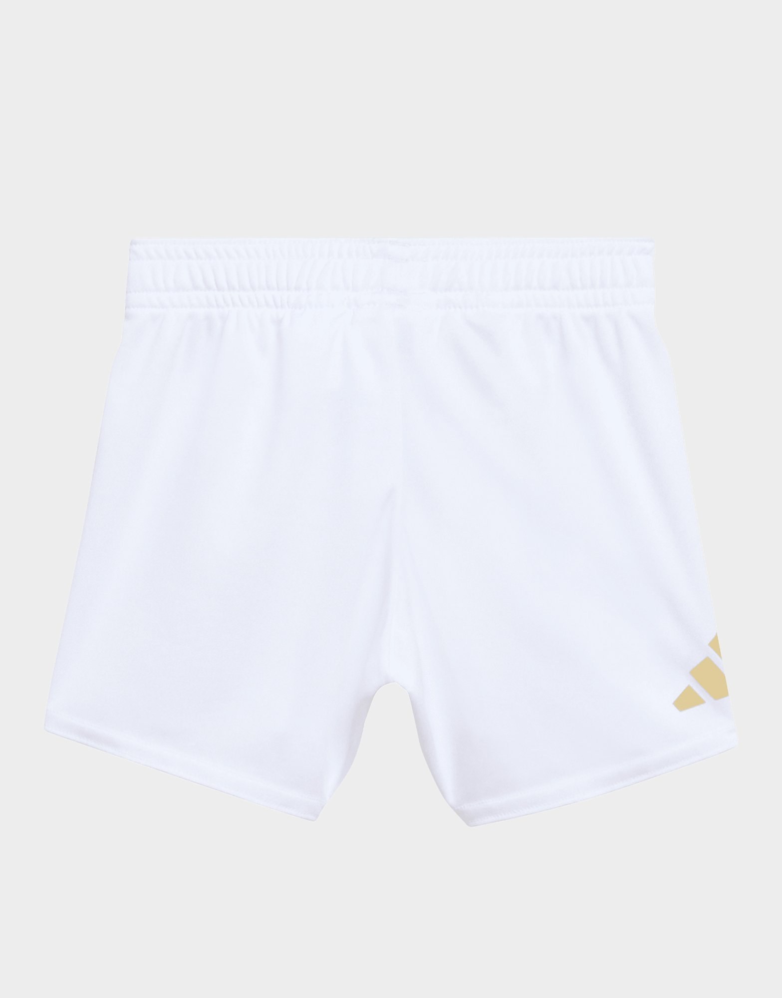 adidas Italien 26 Kids Heimausrüstung