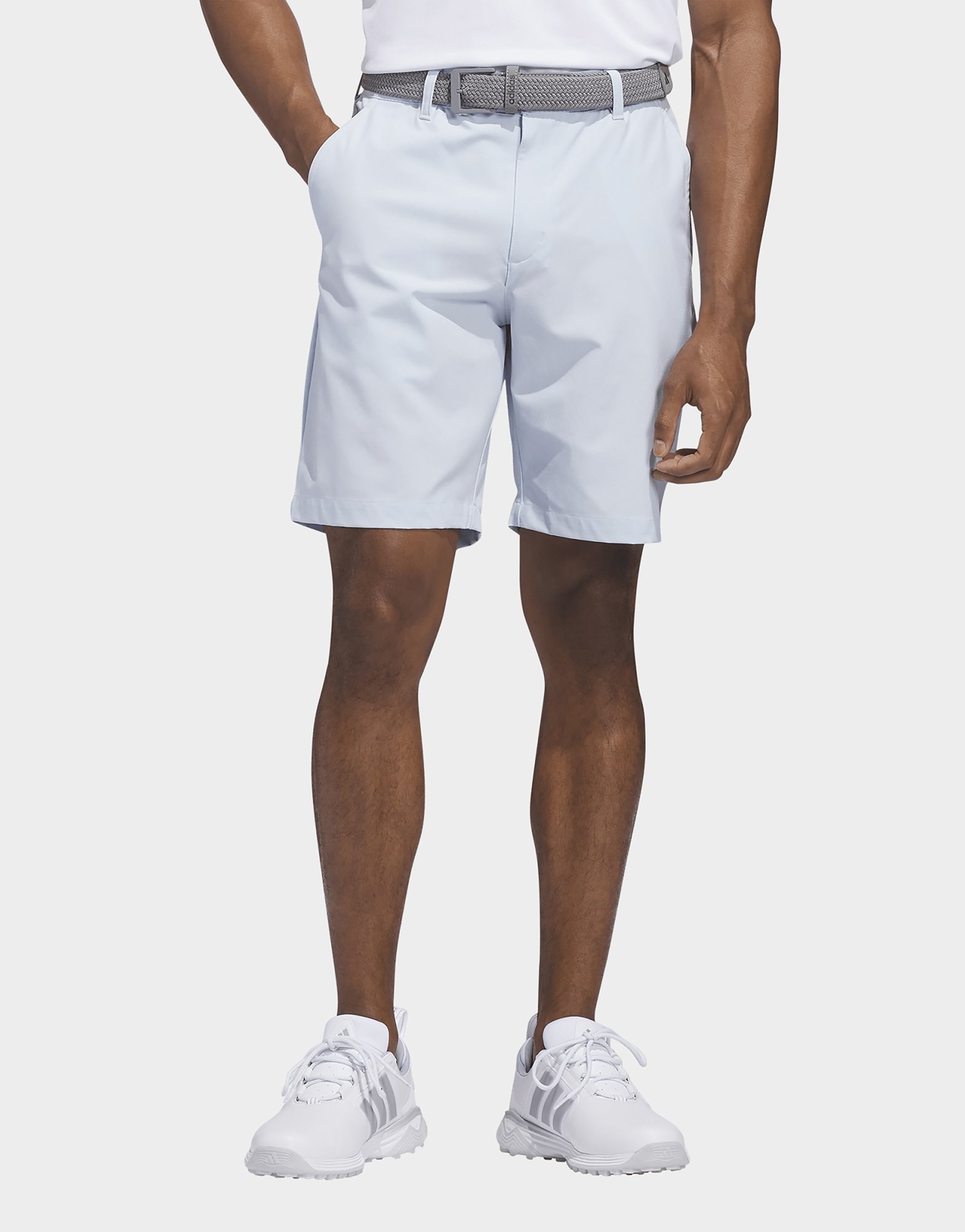 adidas Golf Ultimate Shorts Herren