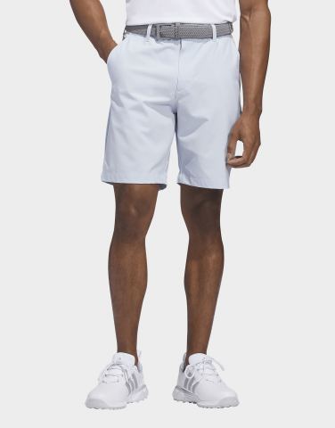 adidas Golf Ultimate Shorts Herren