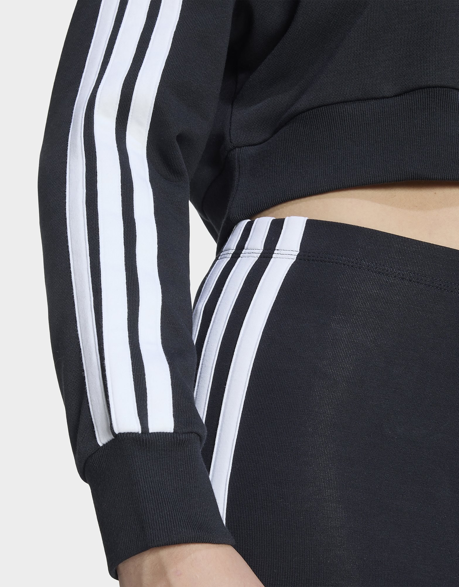 adidas Deutschland Dna Kapuzenpullover