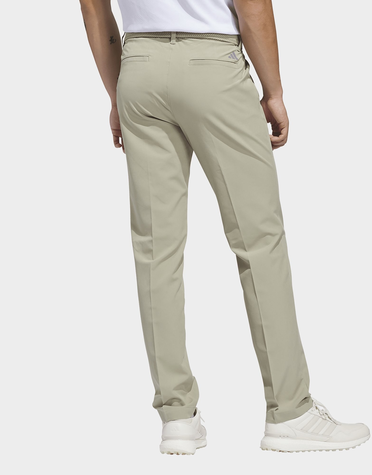 adidas Ultimate365 Tapered Golfhose