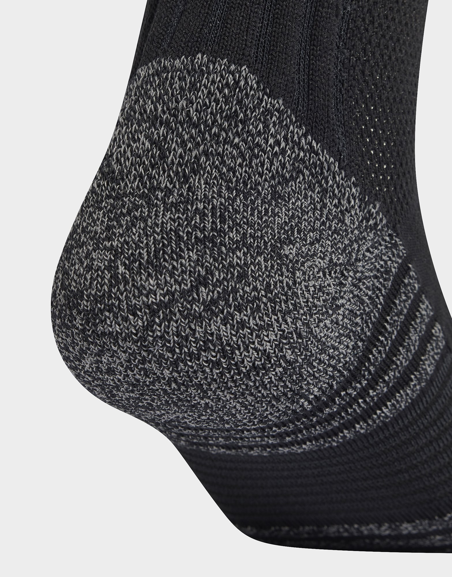 adidas Belgien 26 Heimsocken