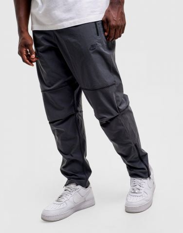Nike TECH WOVEN PANTS LIGHT