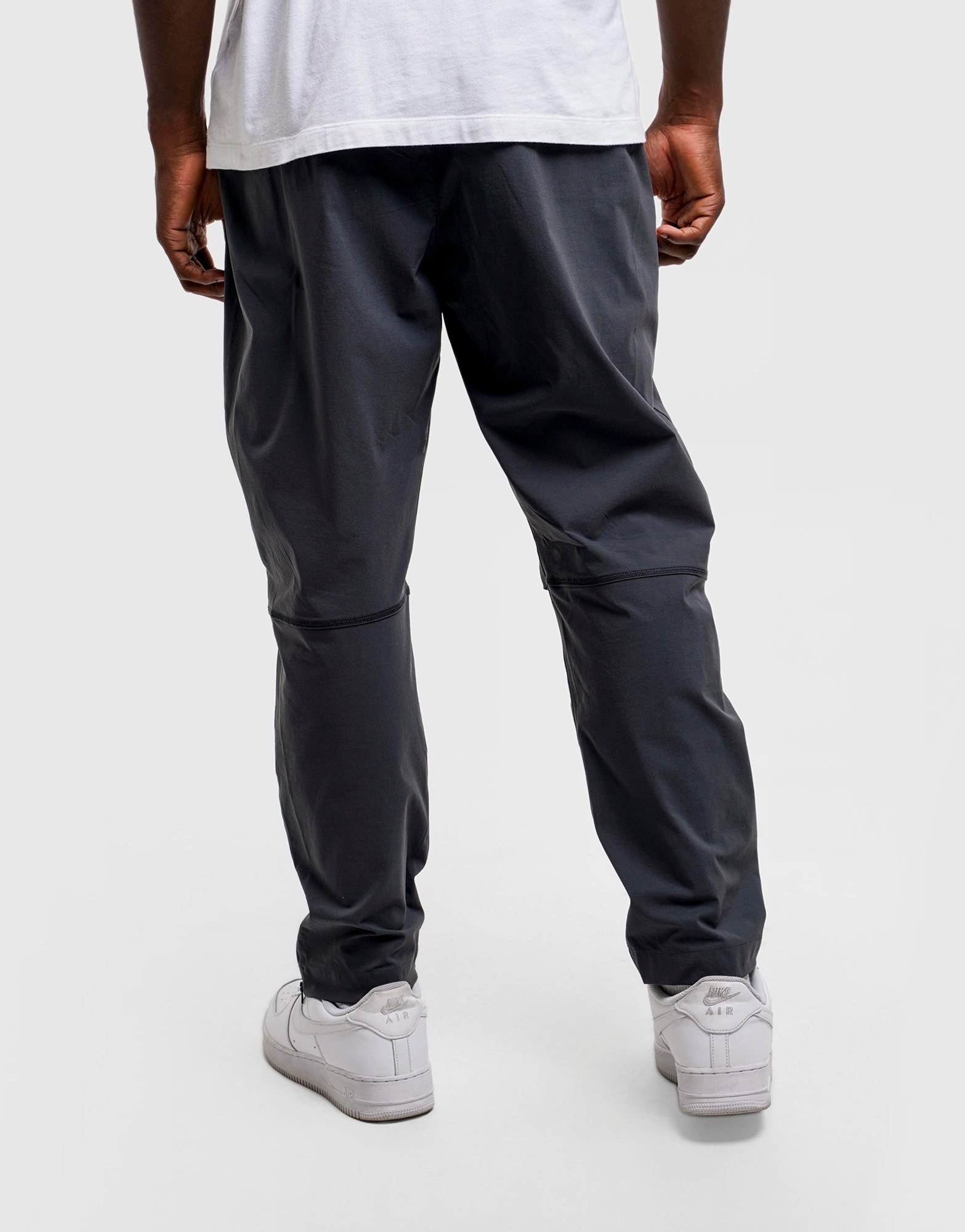 Nike TECH WOVEN PANTS LIGHT