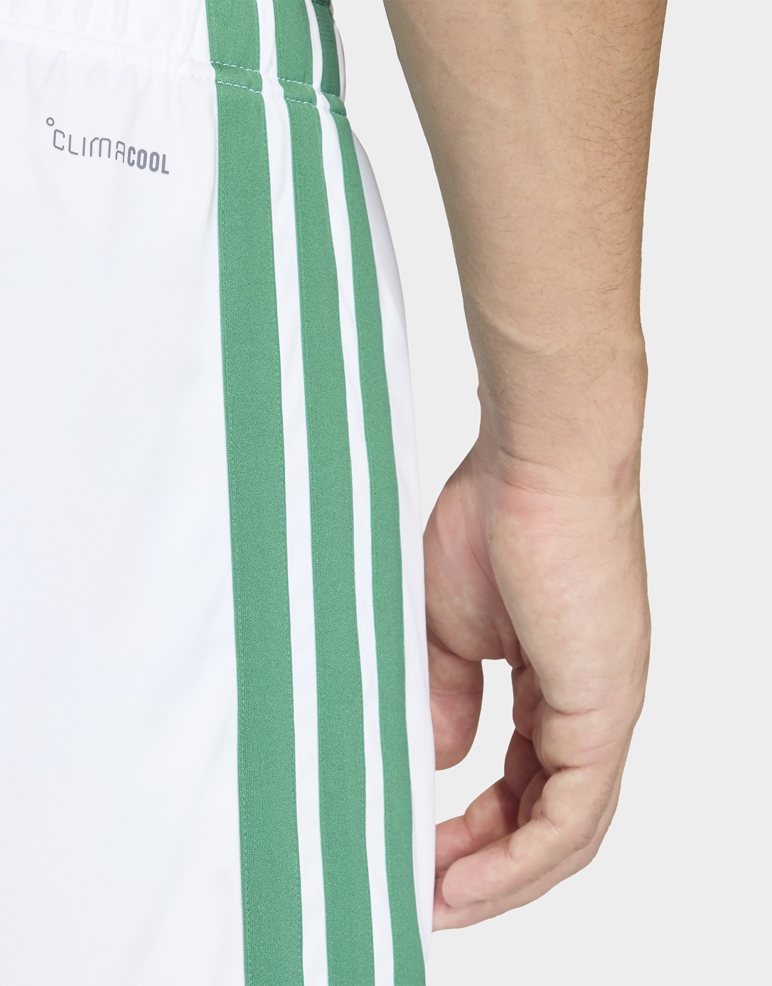 adidas Mexico 26 Heimshorts