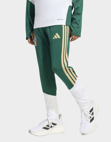 adidas Italien 26 Tiro Kids Trainingshose