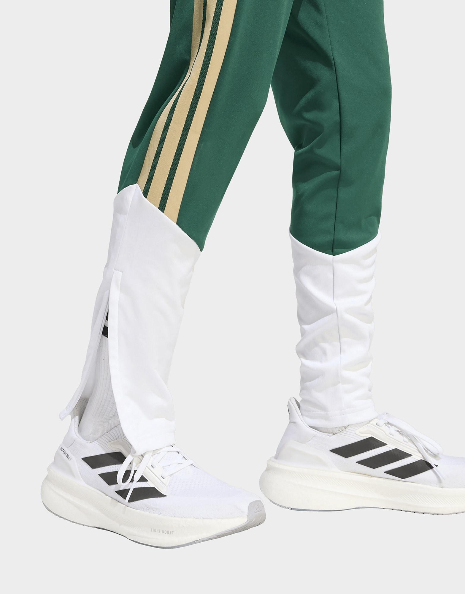 adidas Italien 26 Tiro Kids Trainingshose