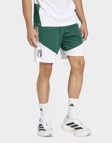 adidas Italien 26 Tiro Trainingsshorts