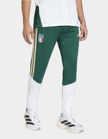 adidas Italien 26 Tiro Trainingshose