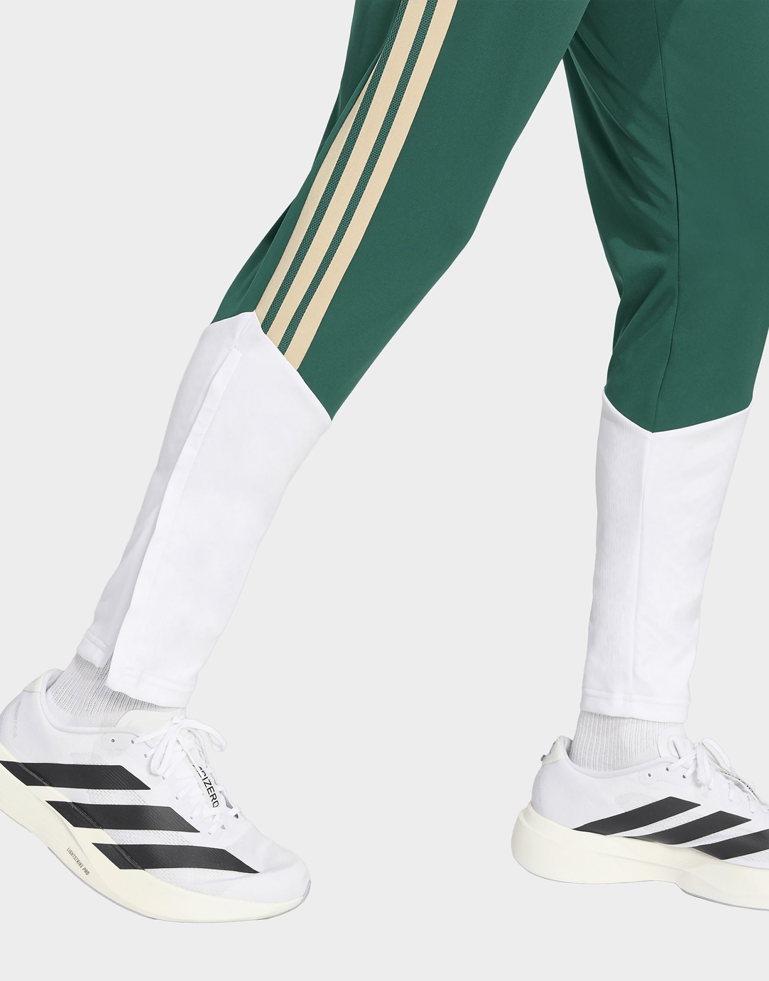 adidas Italien 26 Tiro Trainingshose