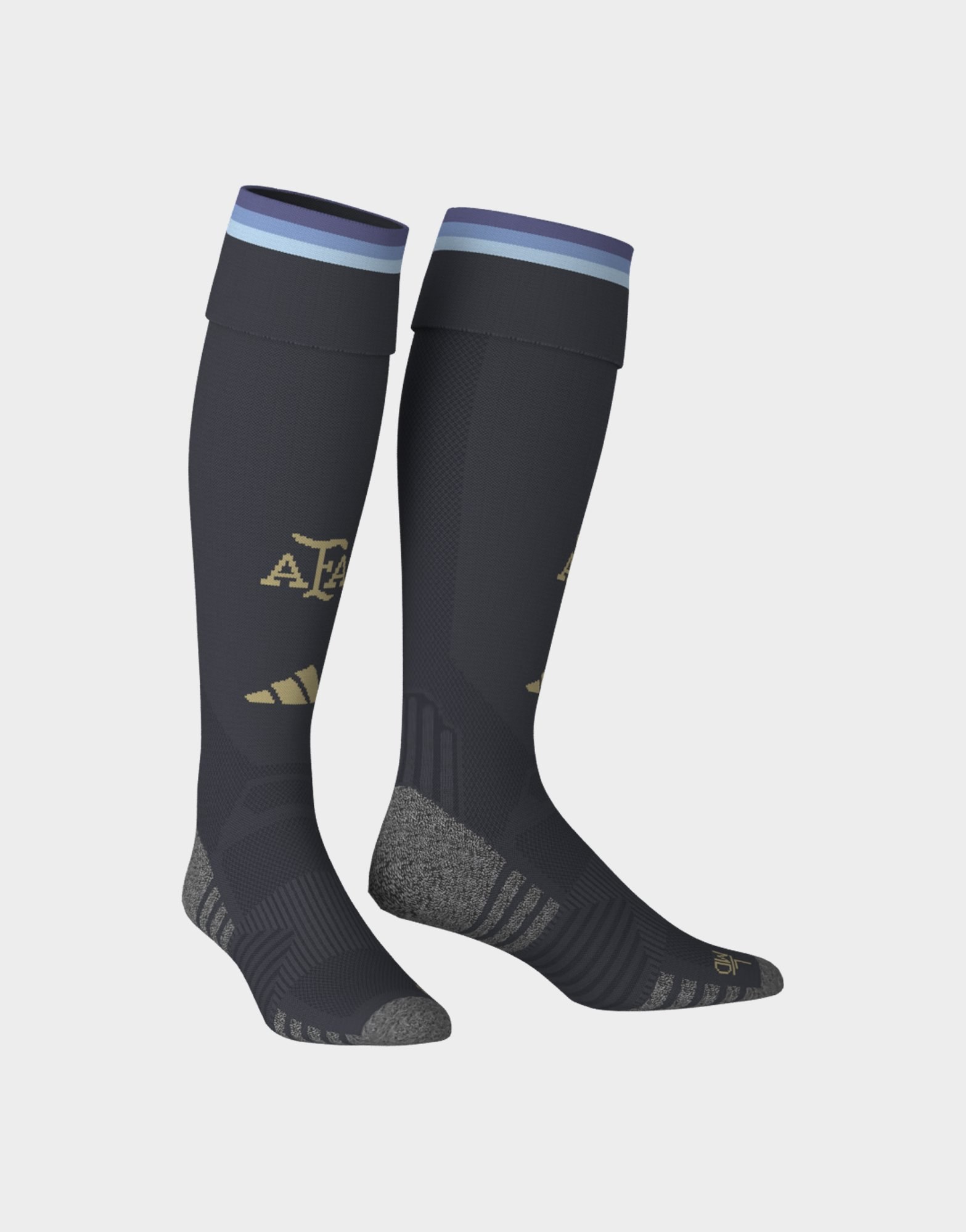 adidas Argentinien 26 Heimsocken