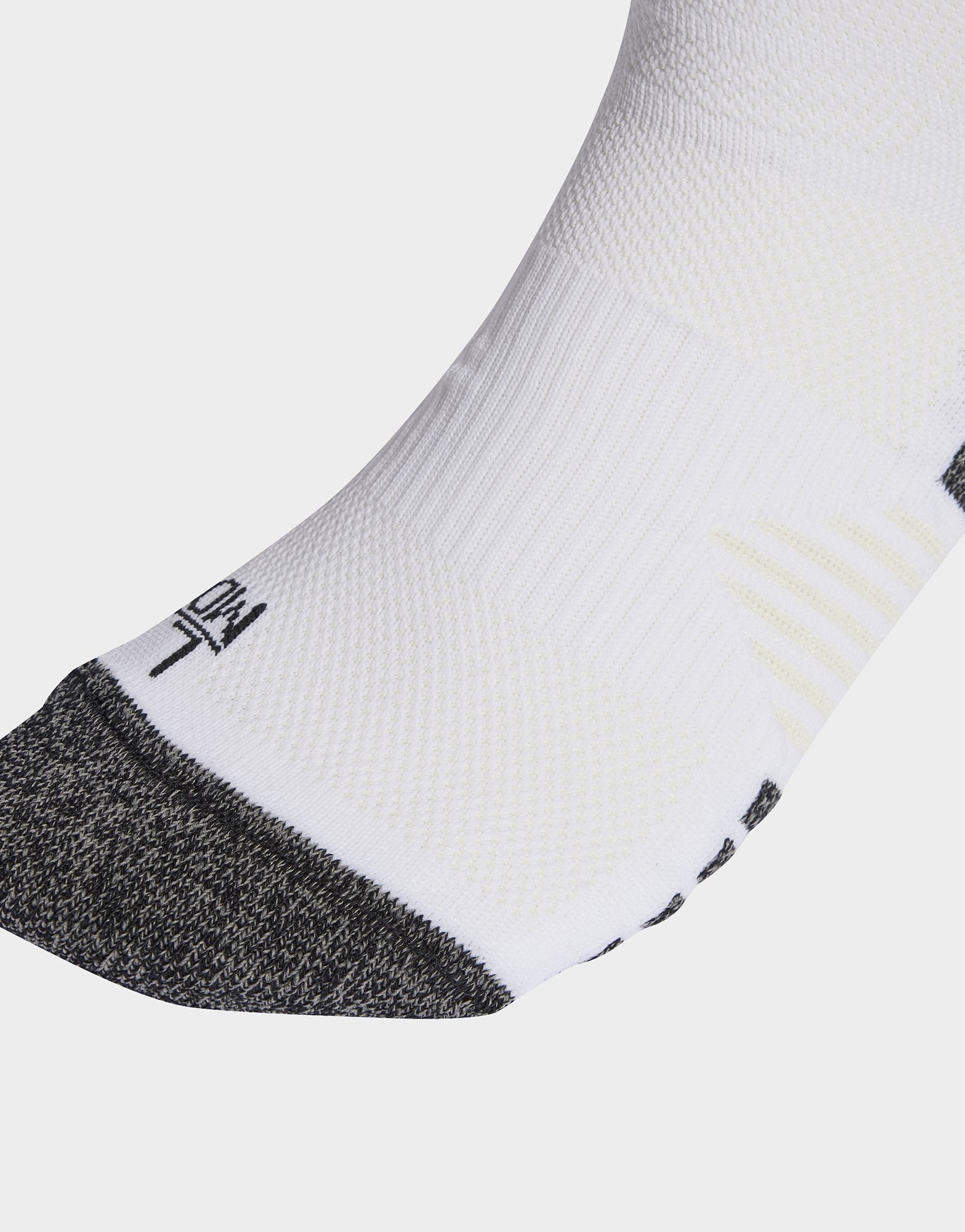 adidas Deutschland 26 Heimsocken