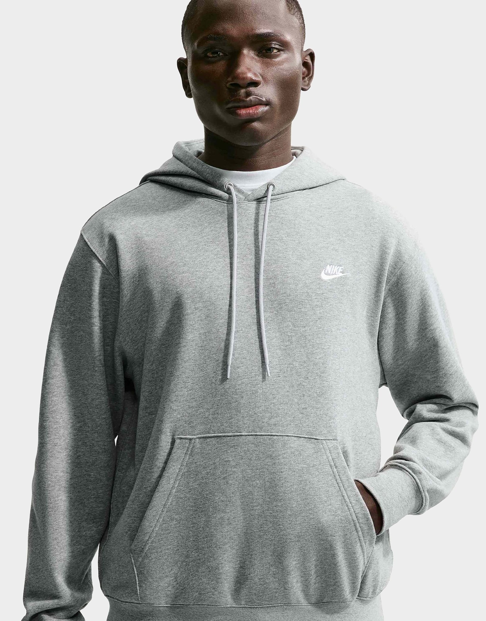 Nike Air Shorts