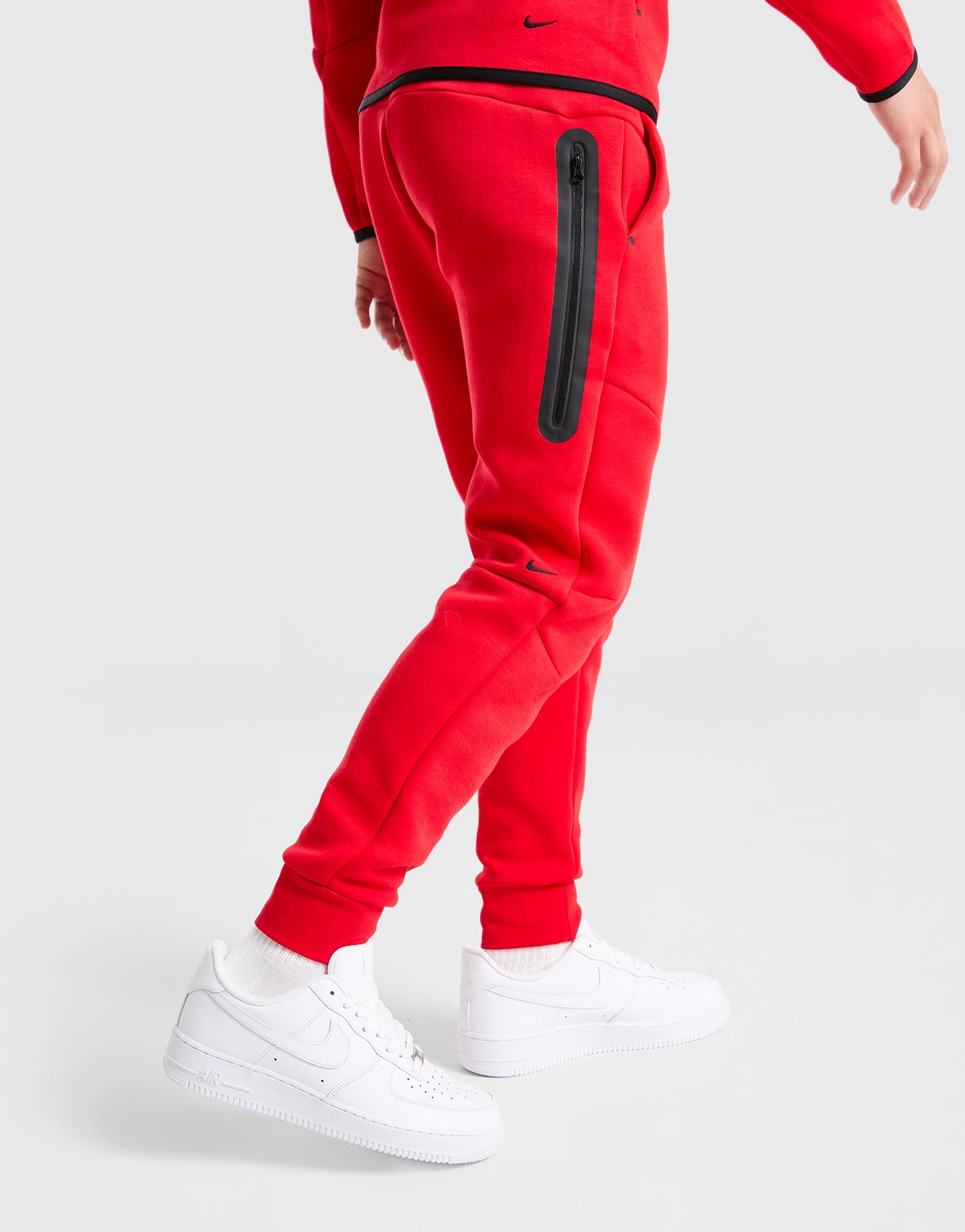 Nike Tech Fleece Joggers Junior