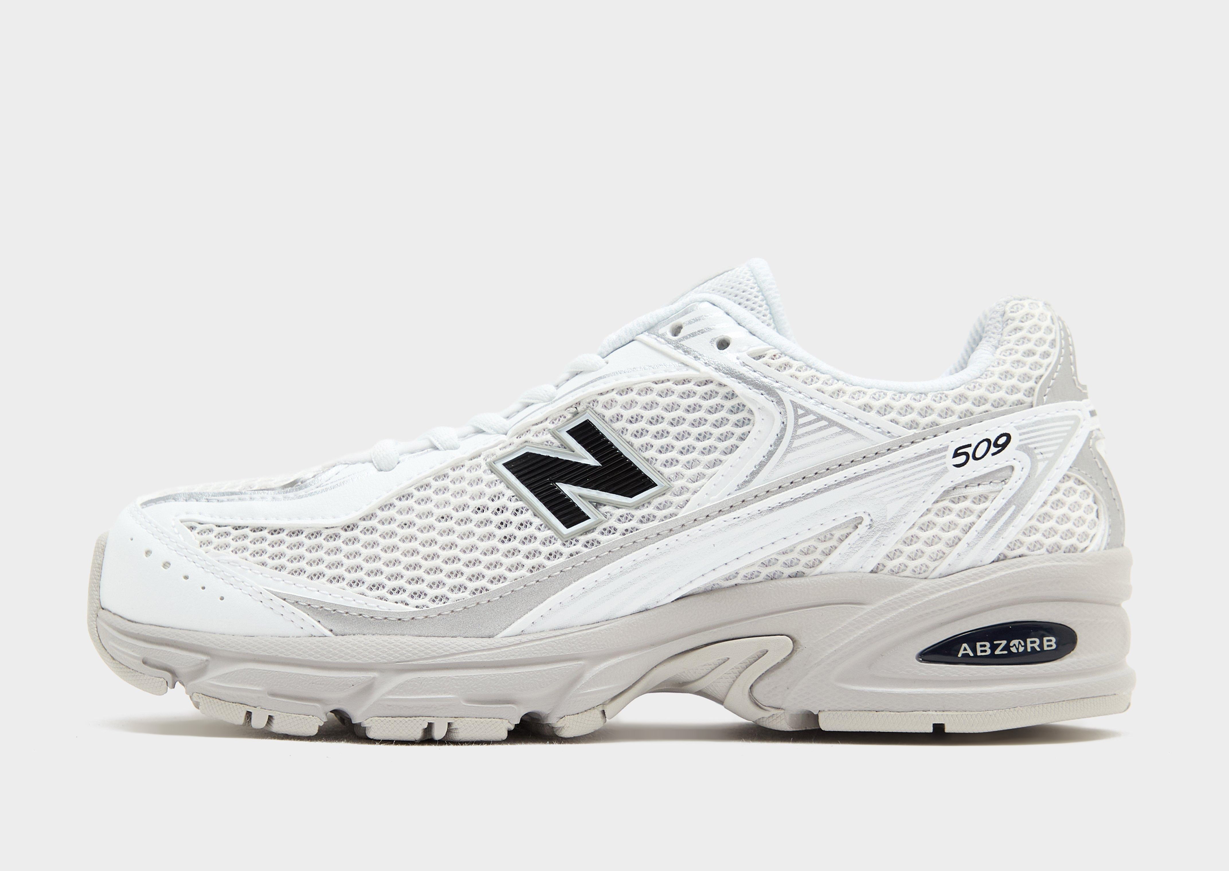 New Balance 509 Damen