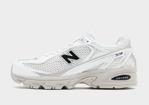 New Balance 509 Damen