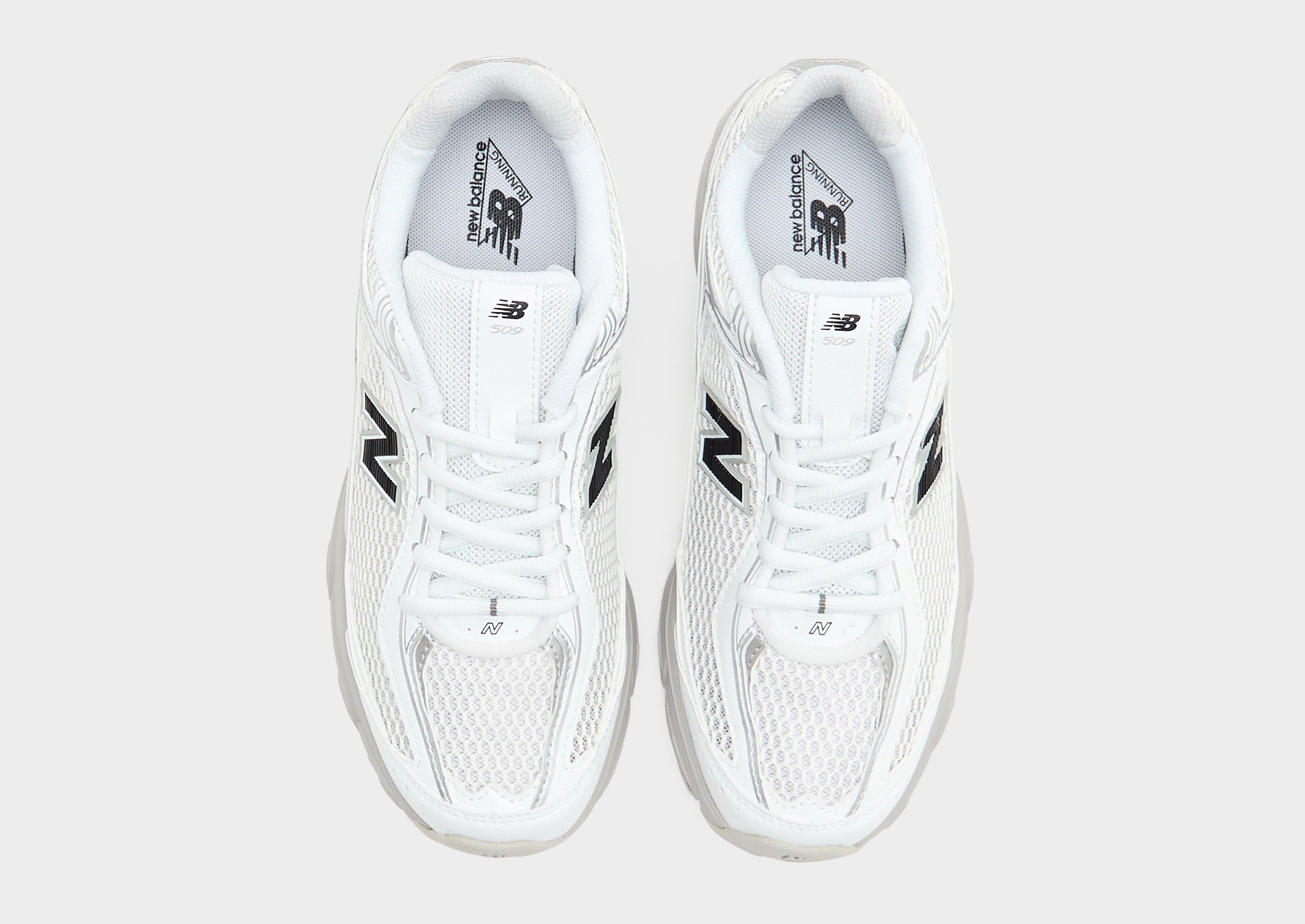 New Balance 509 Damen