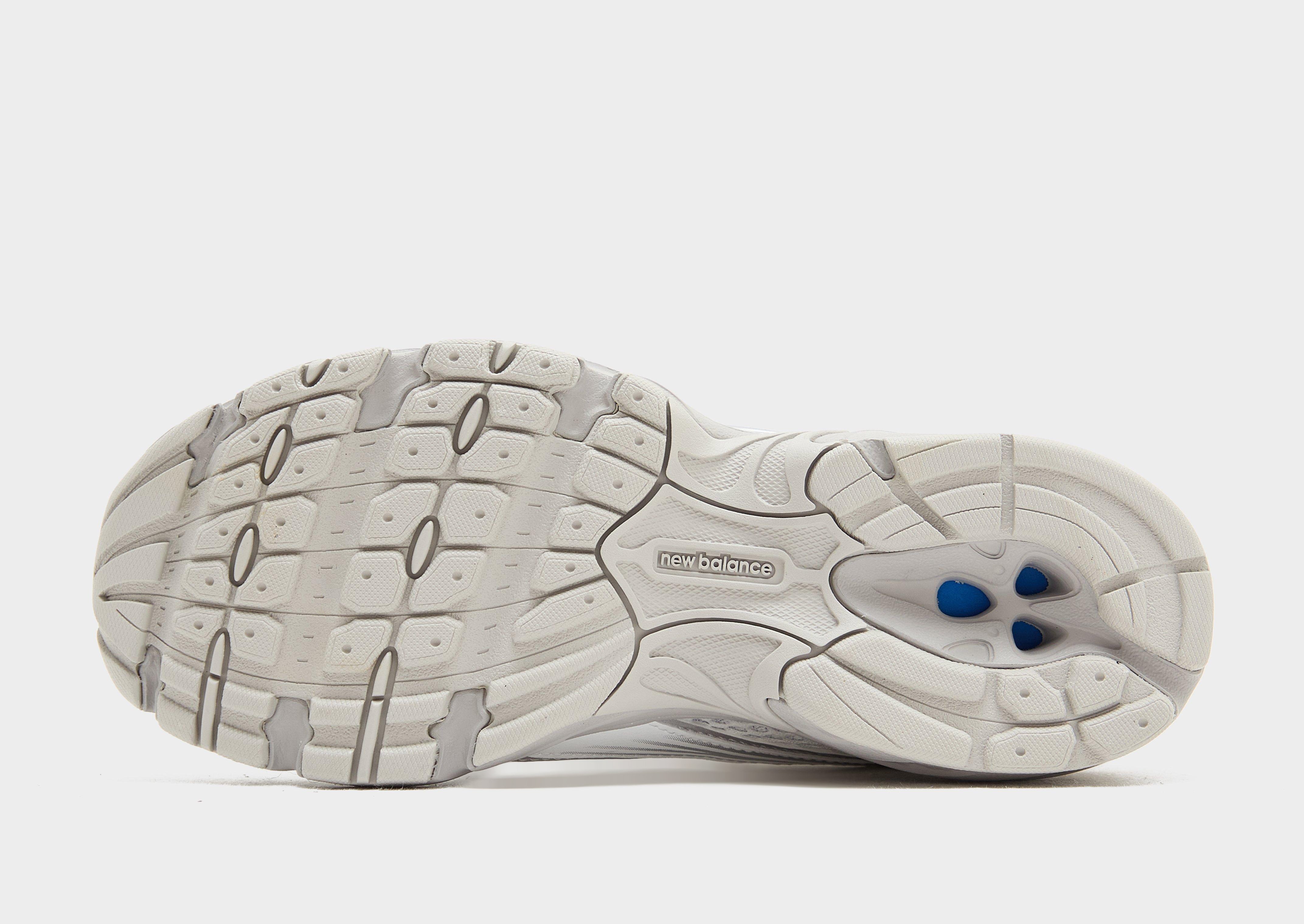 New Balance 509 Damen