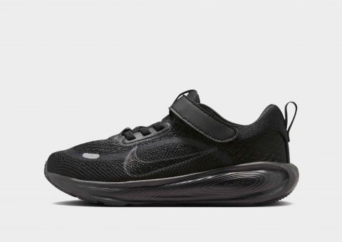 Nike YOUNGER KIDS' SHOES