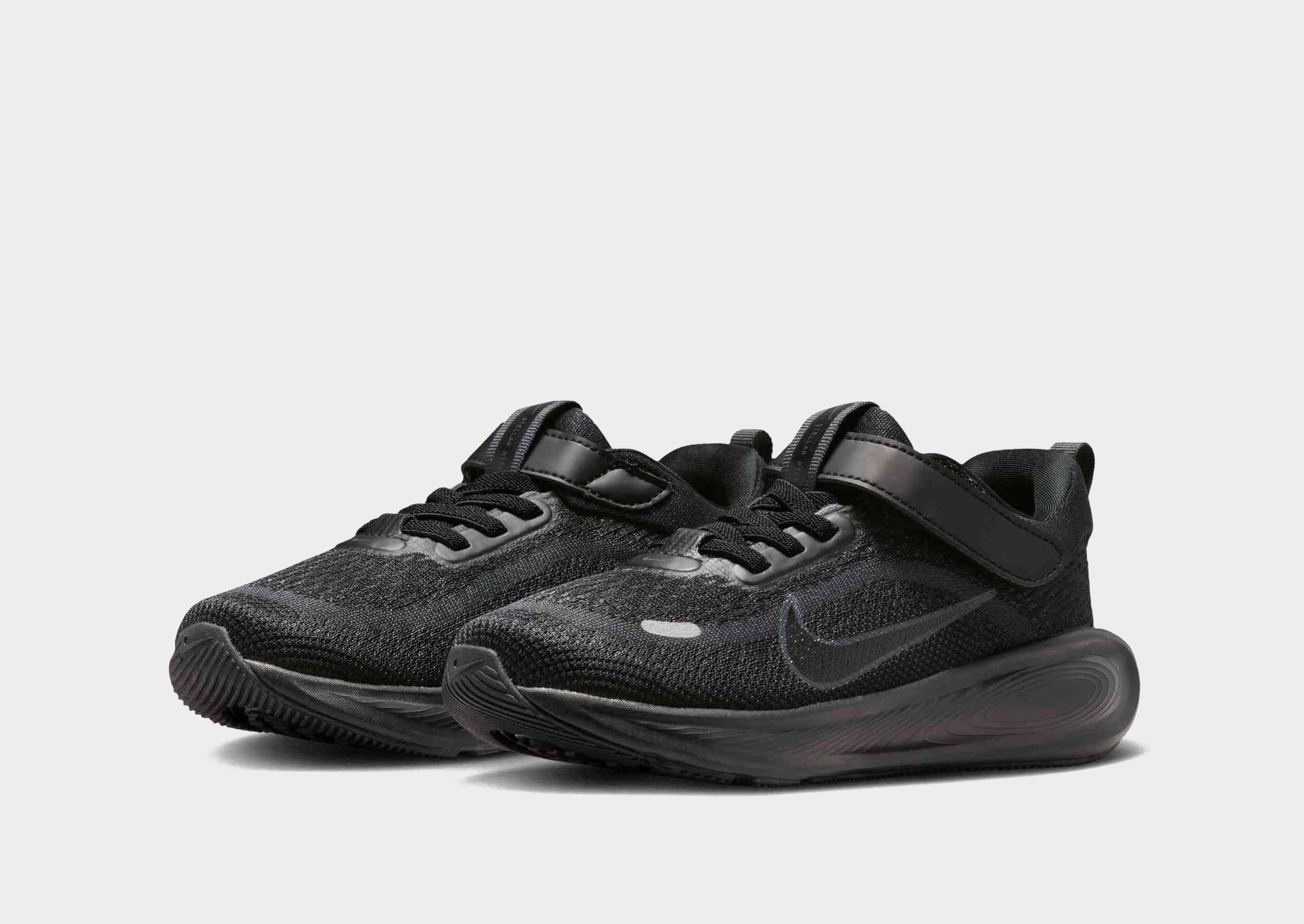 Nike YOUNGER KIDS' SHOES