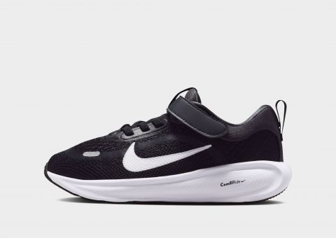 Nike YOUNGER KIDS' SHOES