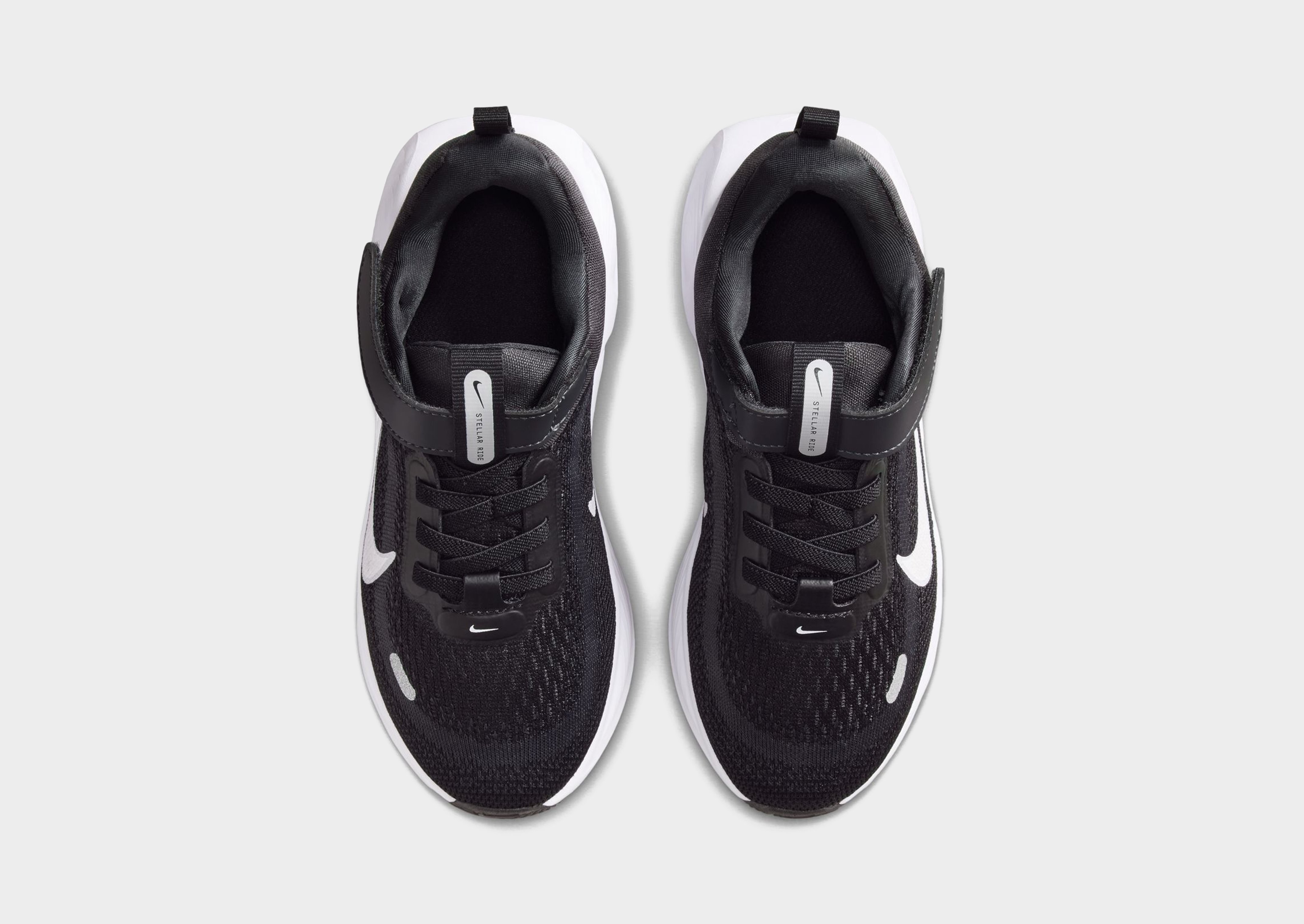 Nike YOUNGER KIDS' SHOES