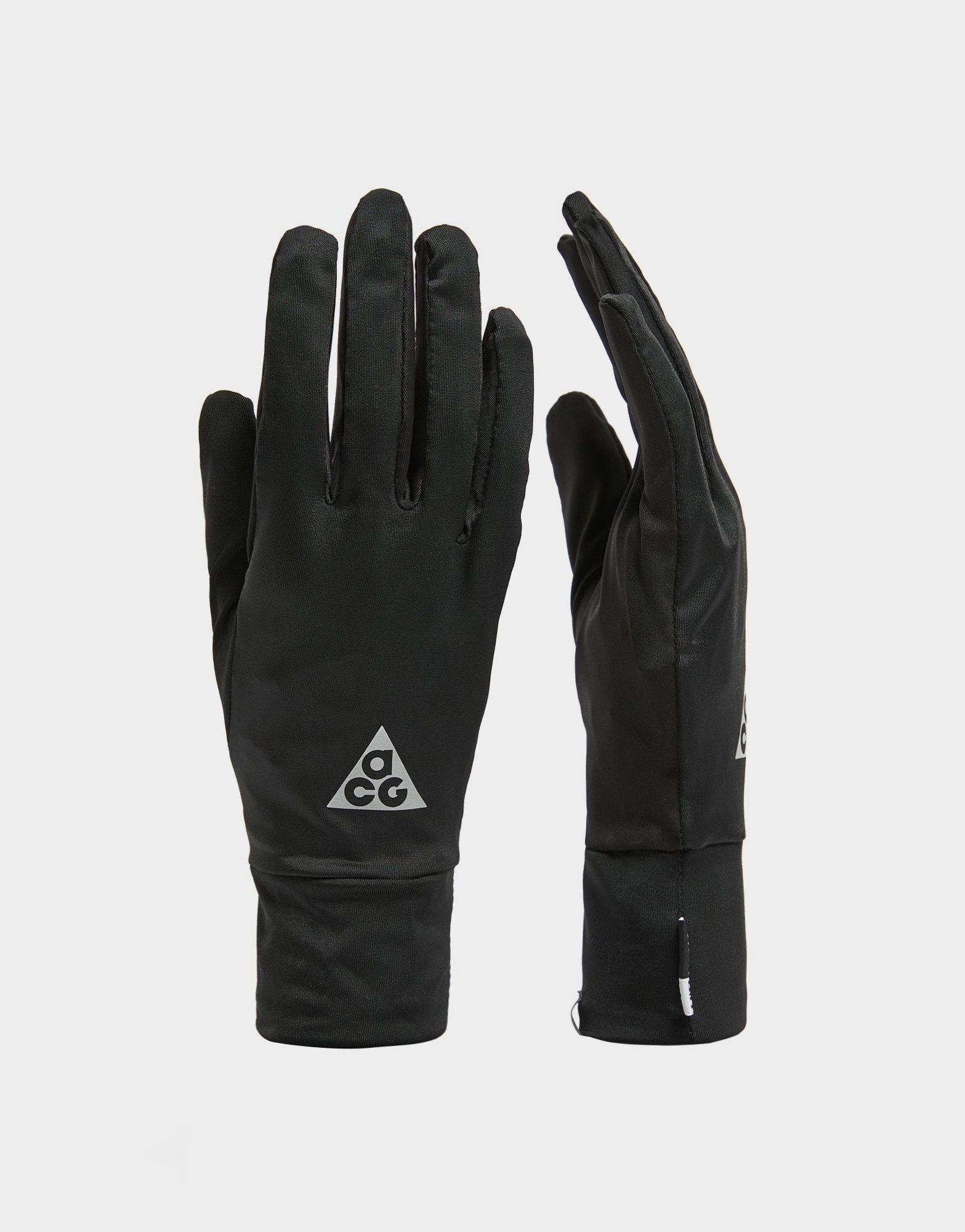 Nike ACG Handschuhe
