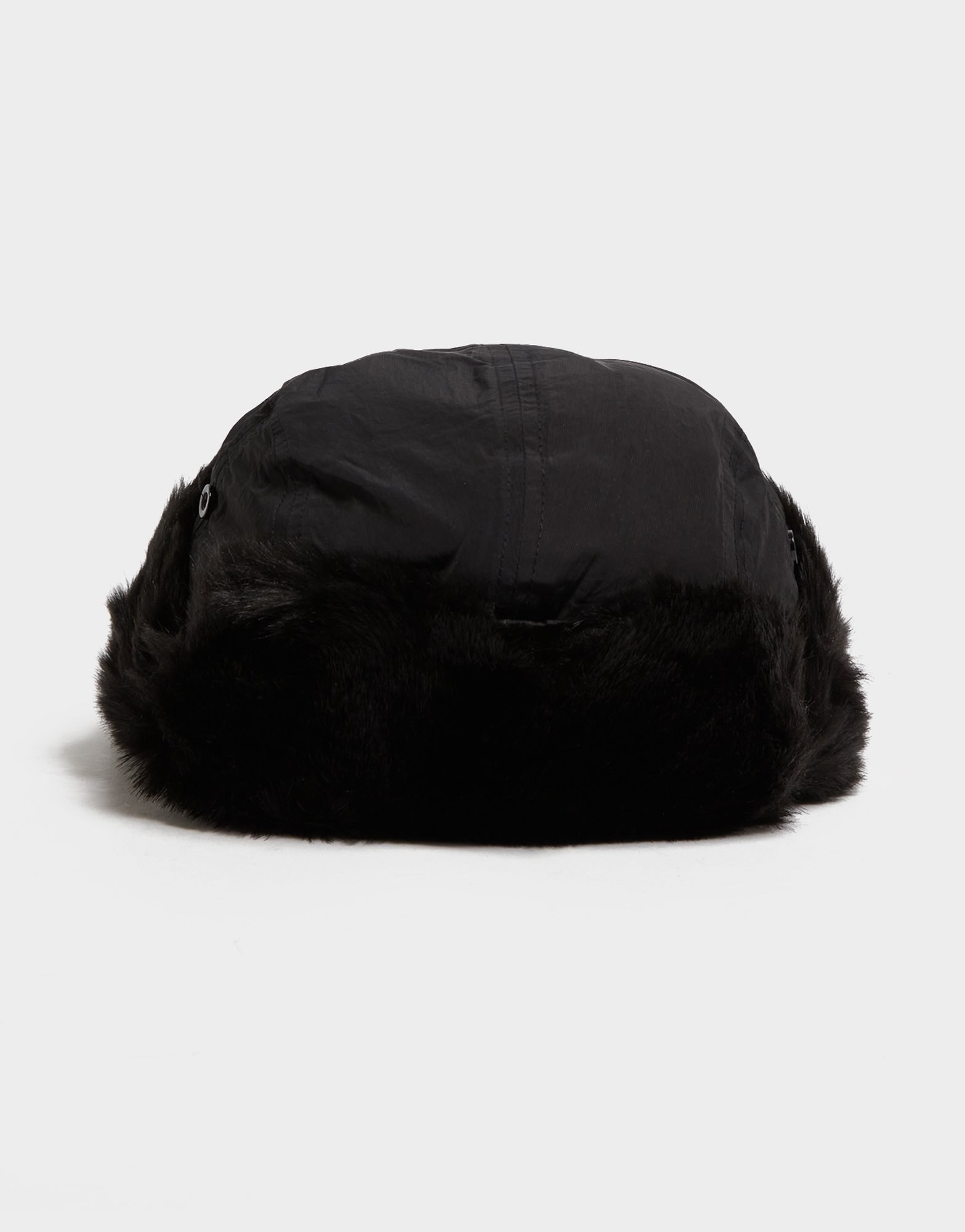 New Era Poly Fliegermütze