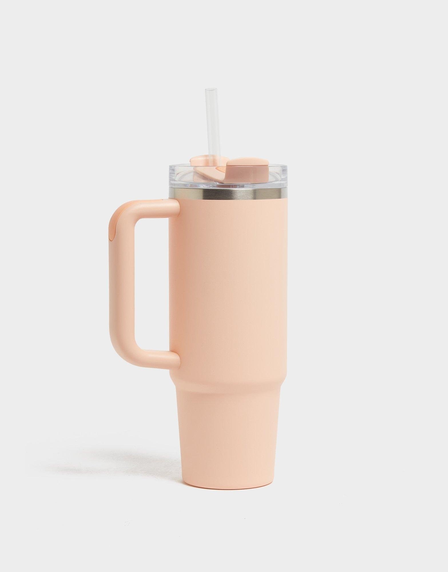 Stanley 1913 Quencher H.20 FlowState 0,89L Tumbler
