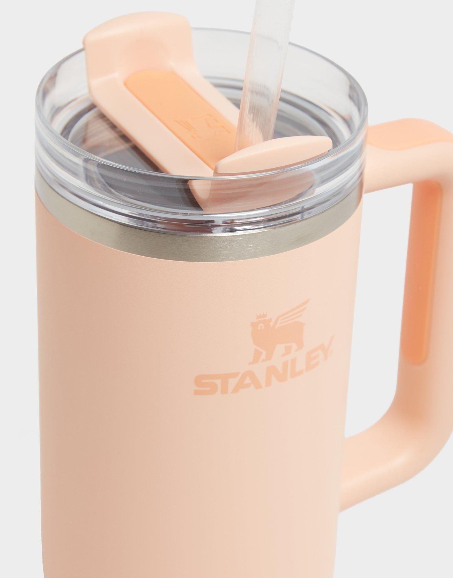 Stanley 1913 Quencher H.20 FlowState 0,89L Tumbler