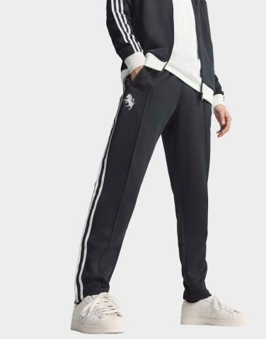 adidas Juventus Fc Originals Trainingshose
