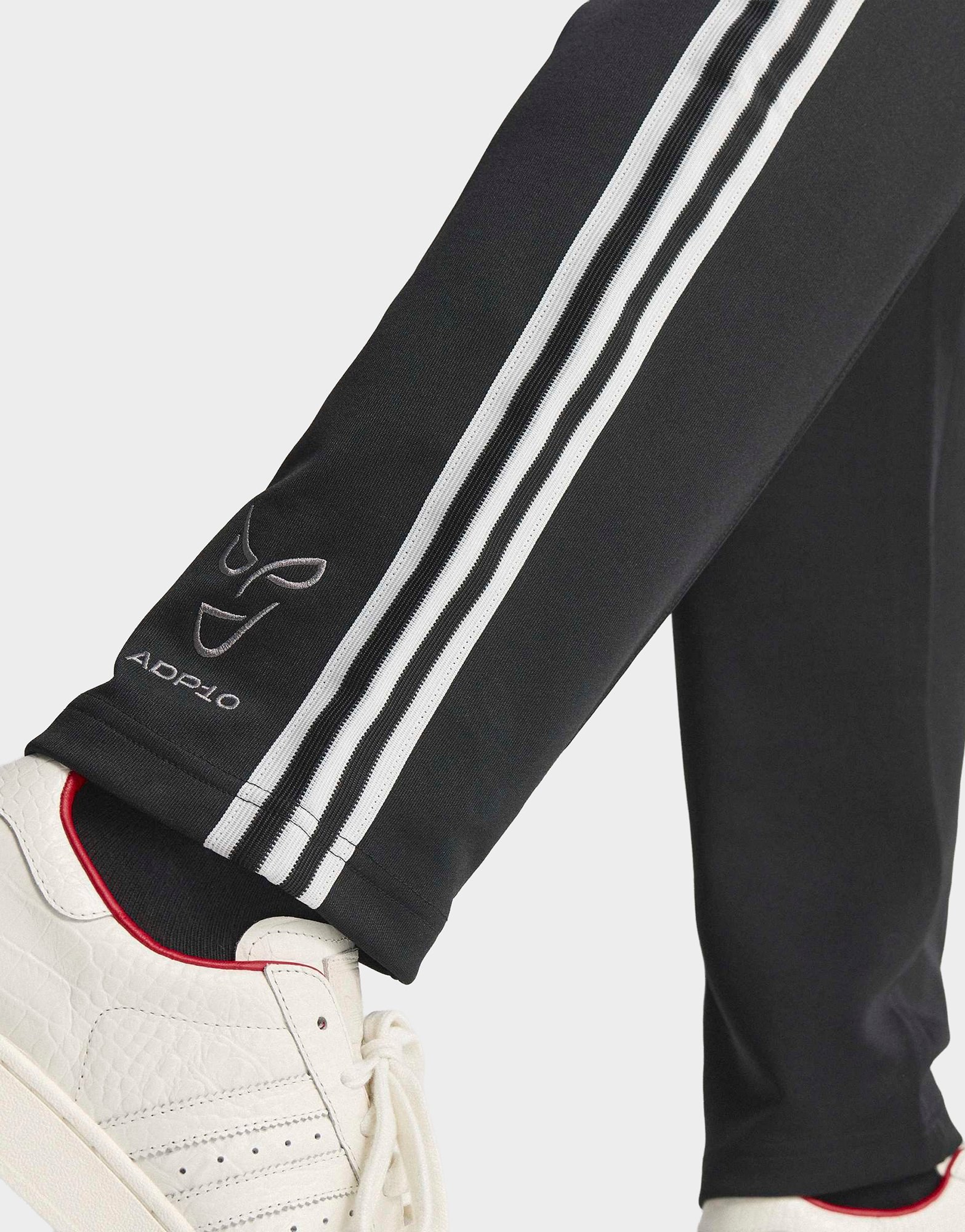 adidas Juventus Fc Originals Trainingshose