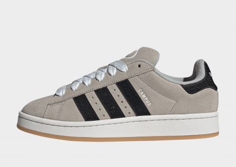 adidas Campus 00s Schuh