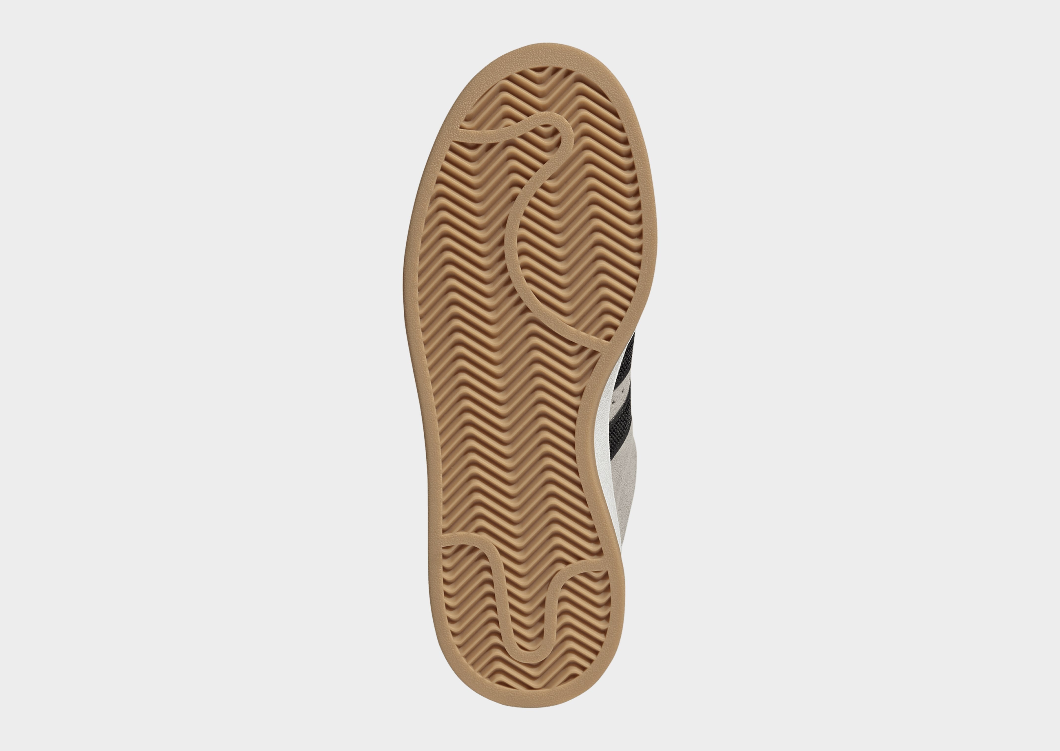 adidas Campus 00s Schuh
