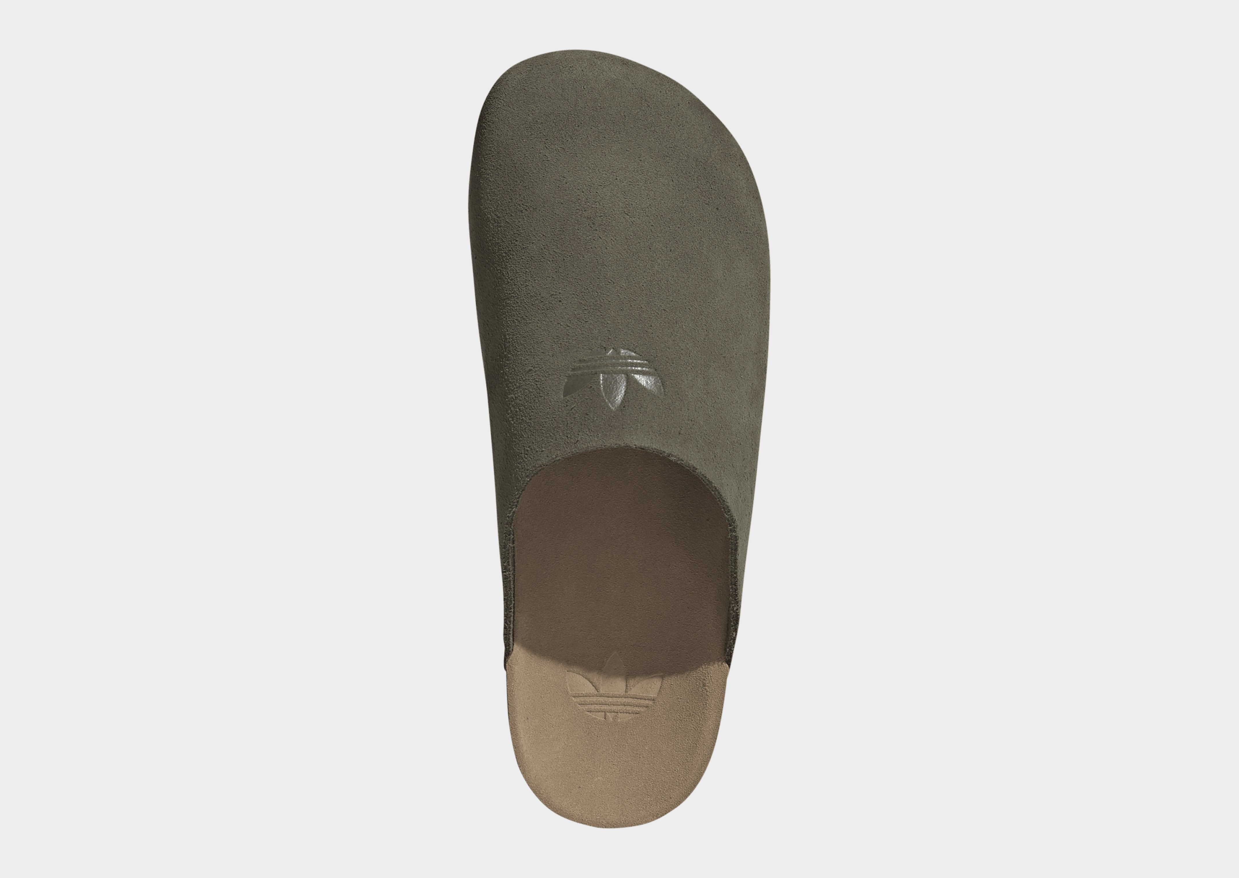 adidas Adimule Slides