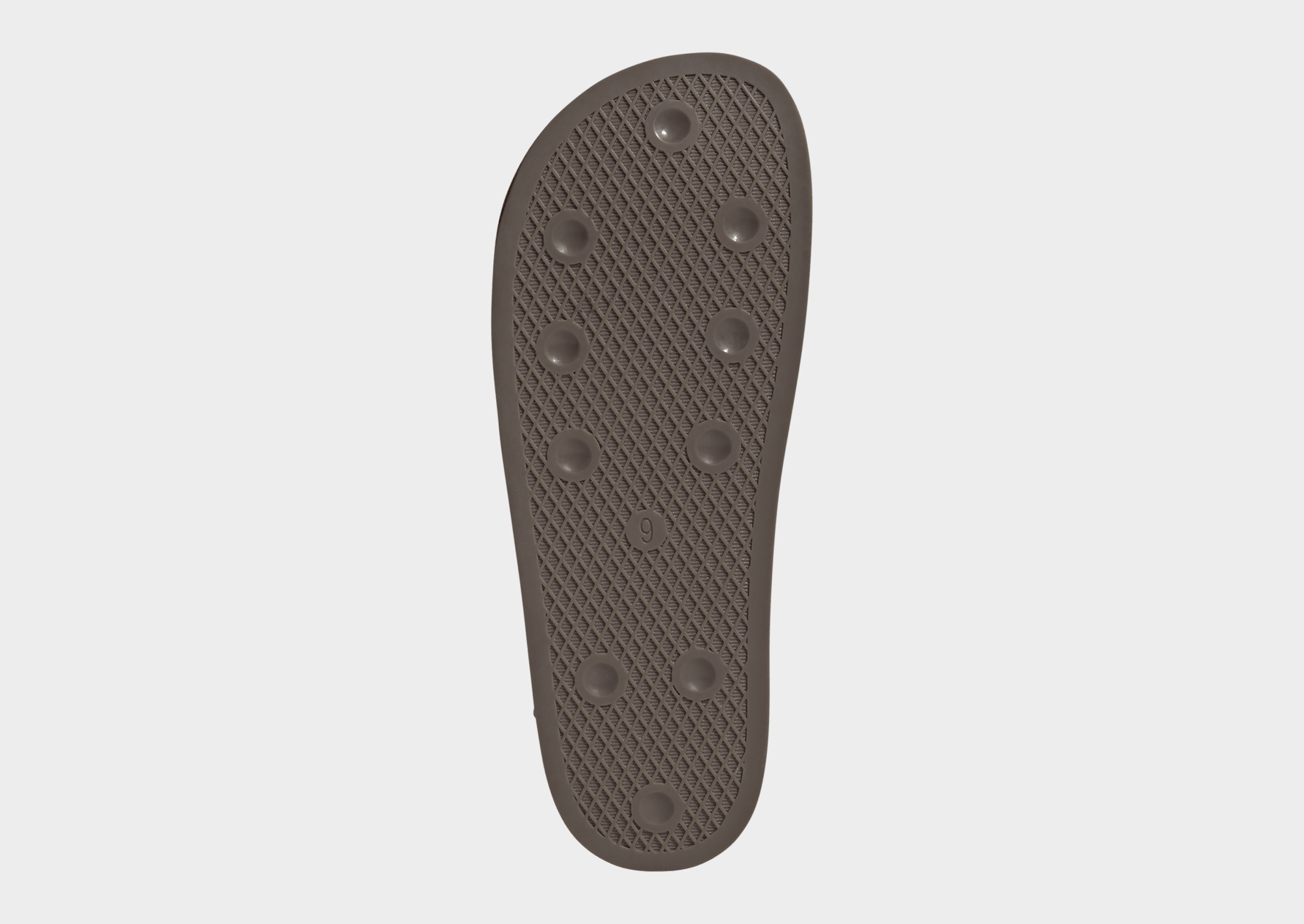 adidas Adimule Slides