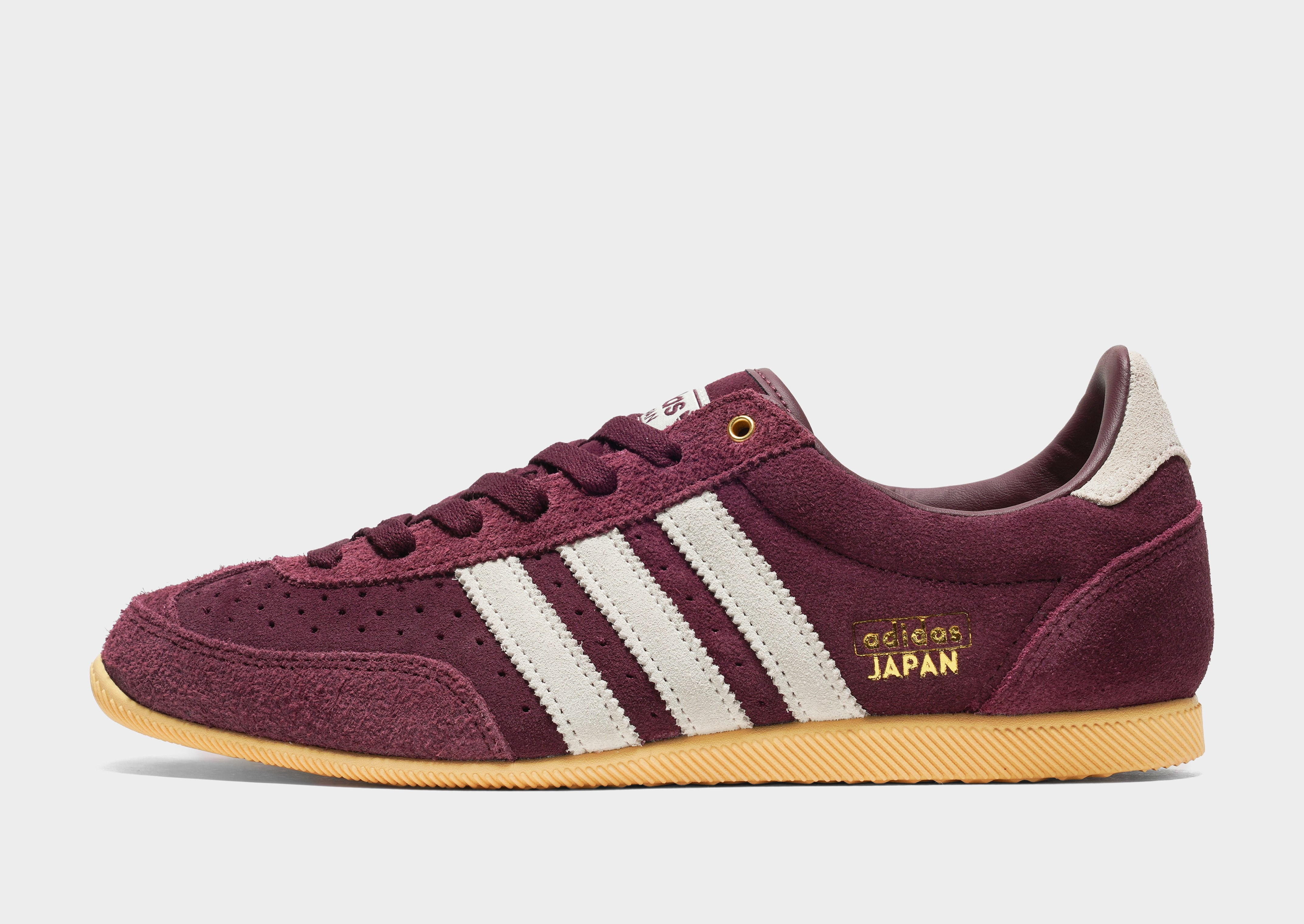 adidas Originals Japan Schuh