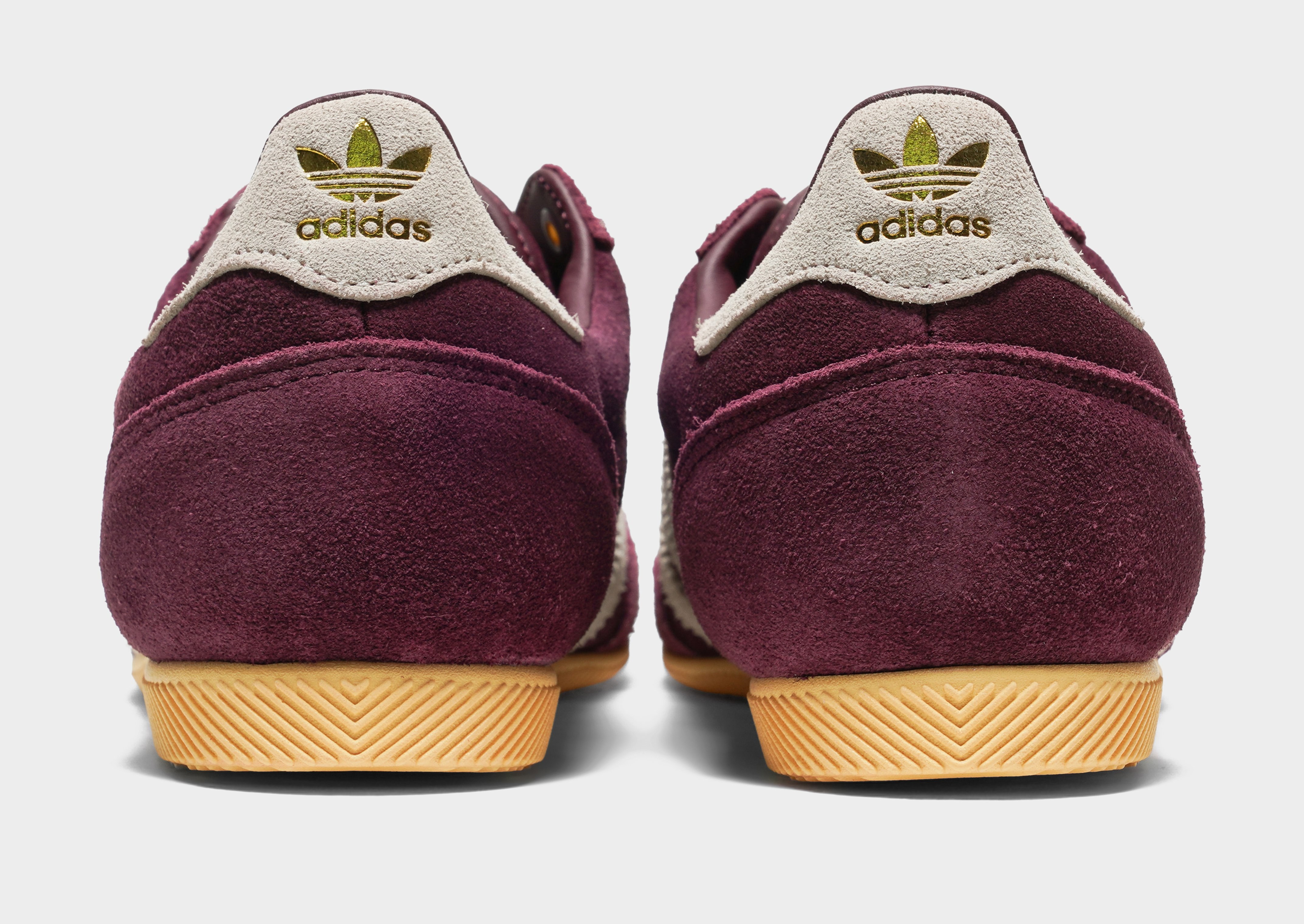 adidas Originals Japan Schuh